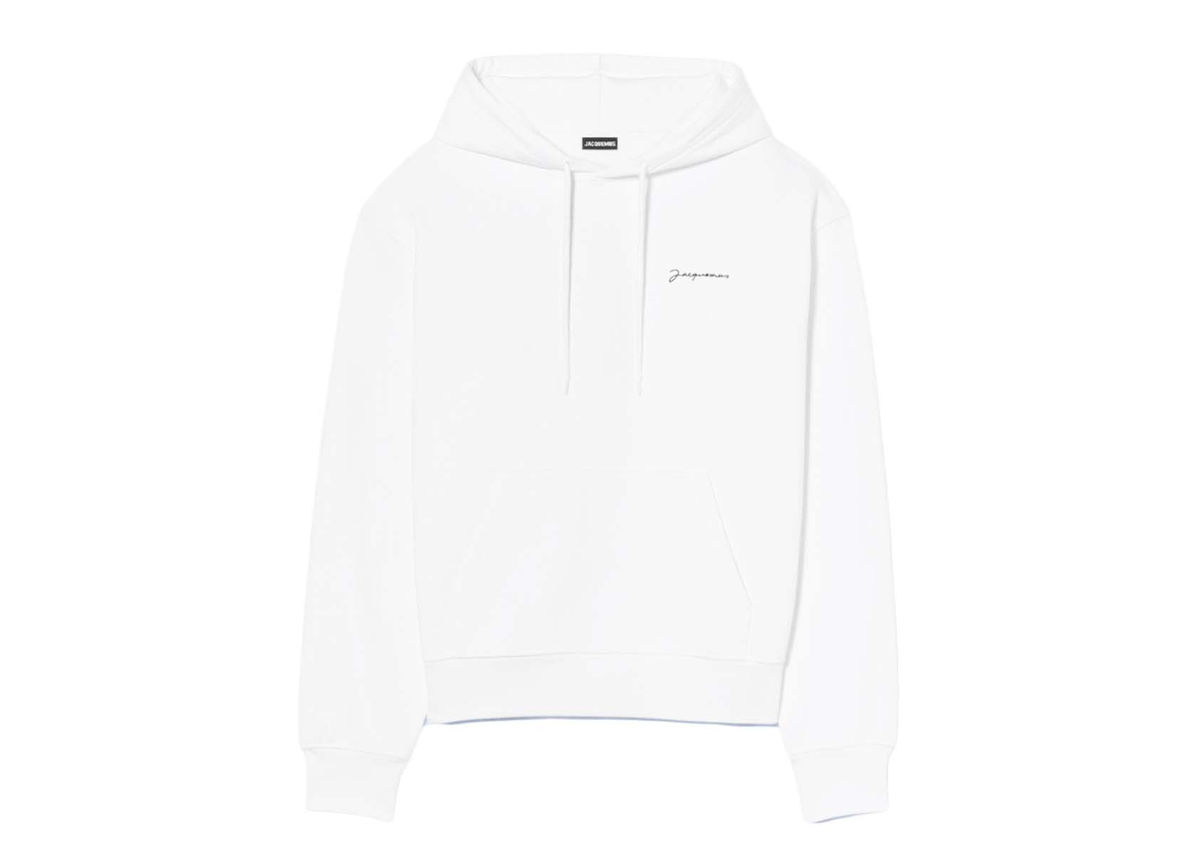 Buy Other Brands Jacquemus Streetwear - StockX