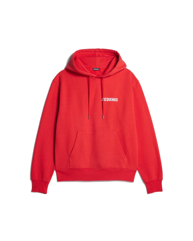 Givenchy box clearance logo hoodie