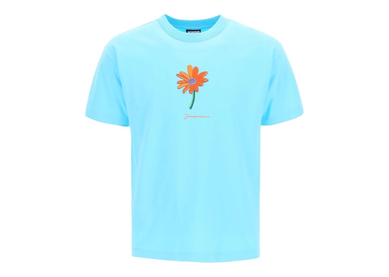 T shirt online marguerite