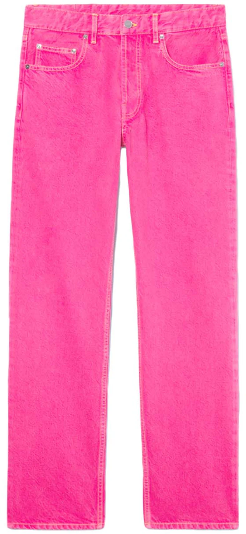 StarpixlShops Slovakia - 'Fresa' jeans from organic cotton Jacquemus - ASOS 4505  Petite colour block legging