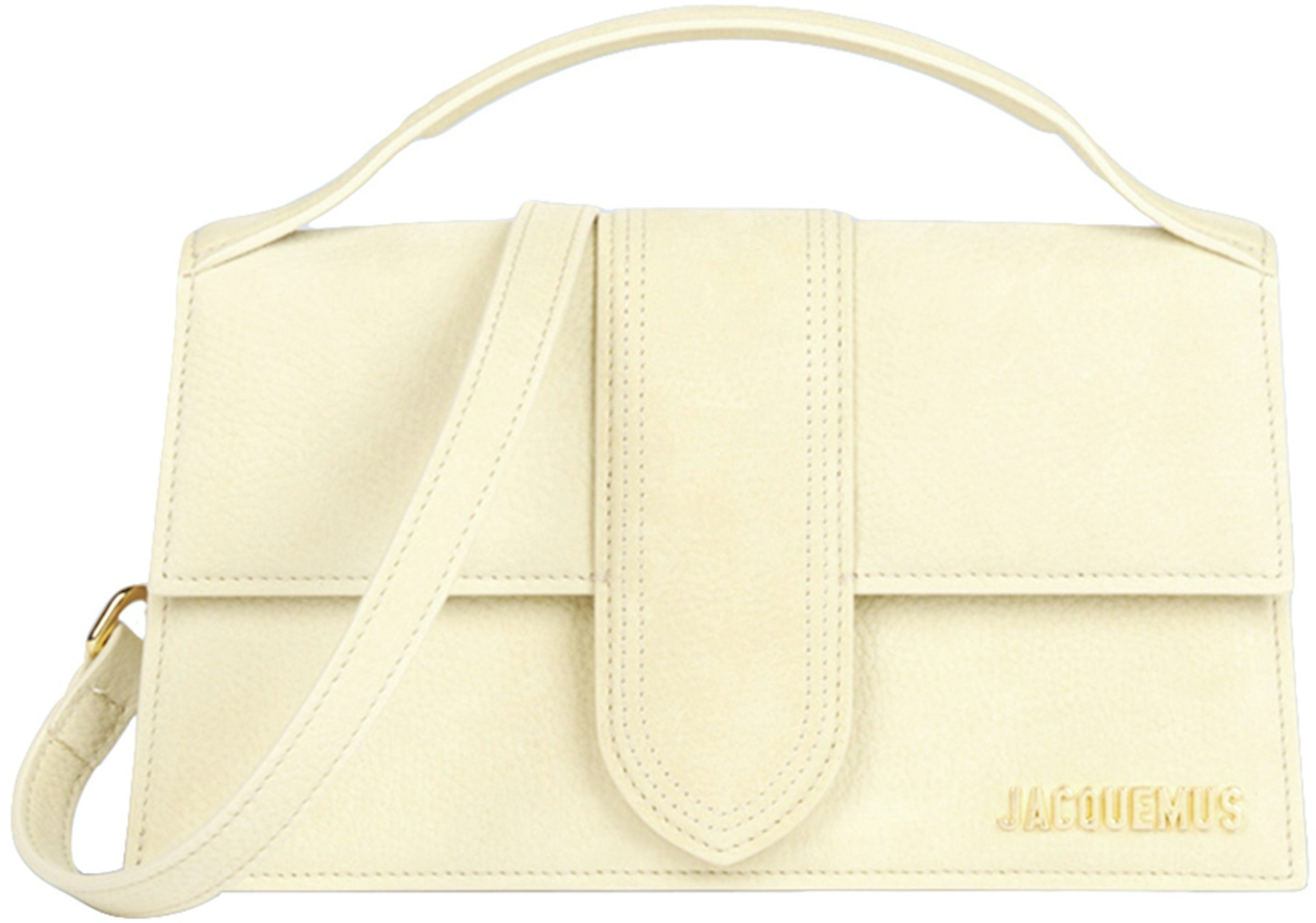 Polo Ralph Lauren Brown Mini Suede Tote Handbag - $165 tag price