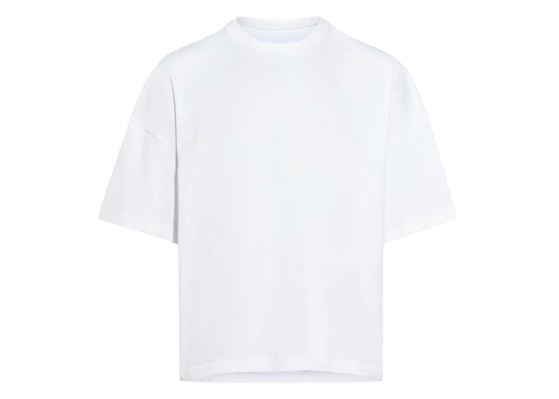 JACQUEMUS×Nike Tシャツ Nike x Jacquemus Short-Sleeve T-Shirt. Nike.com