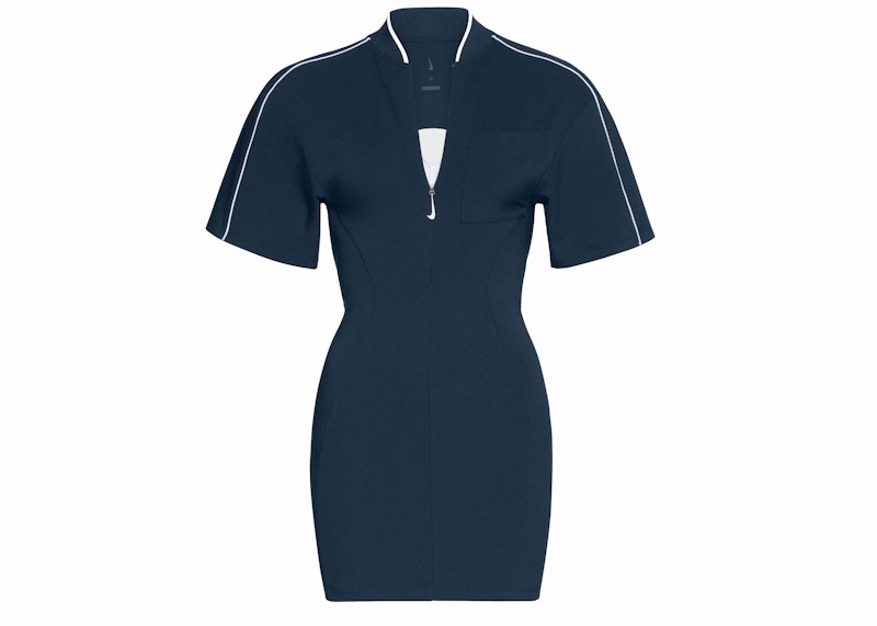 Jacquemus-x-Nike-Short-Sleeved