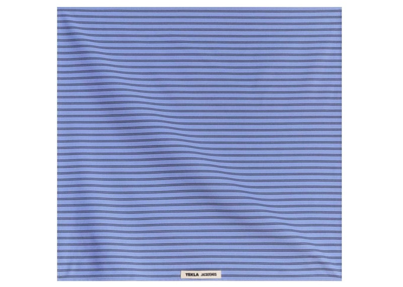 Jacquemus x Tekla Le Bandana Boro Stripe - FW22 - US