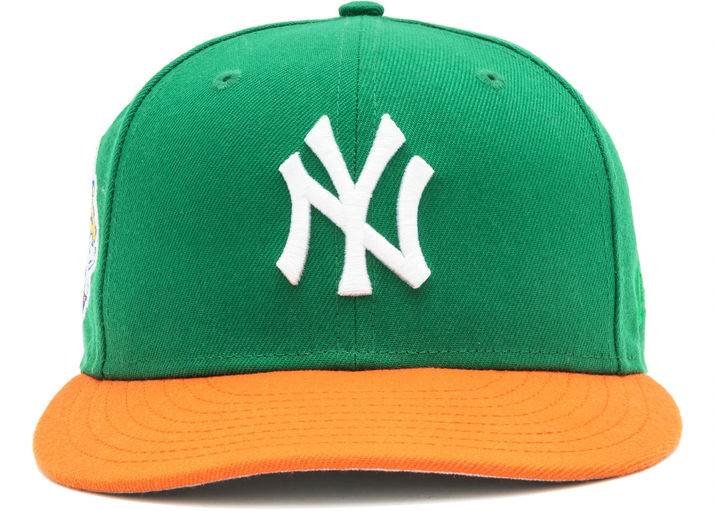 Jaetips yankees Clearance