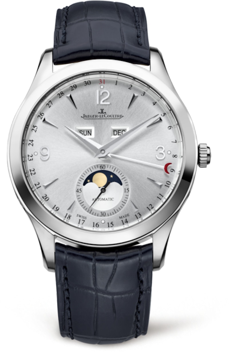 Jaeger shop lecoultre 1558420