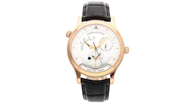Jaeger-LeCoultre Master Geographic Q1422420