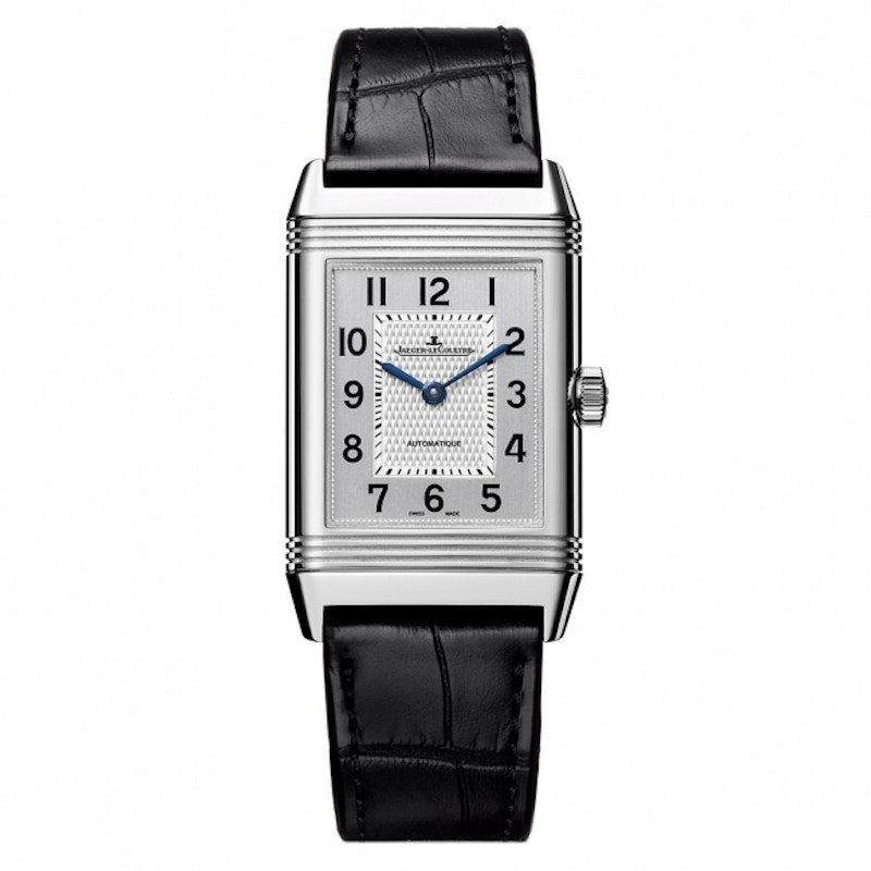 Jaeger LeCoultre Reverso Classique Q2538420 24mm in Stainless