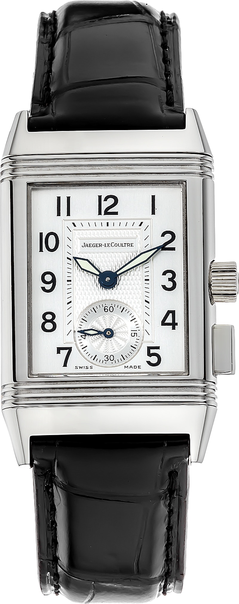 Jlc reverso memory hot sale