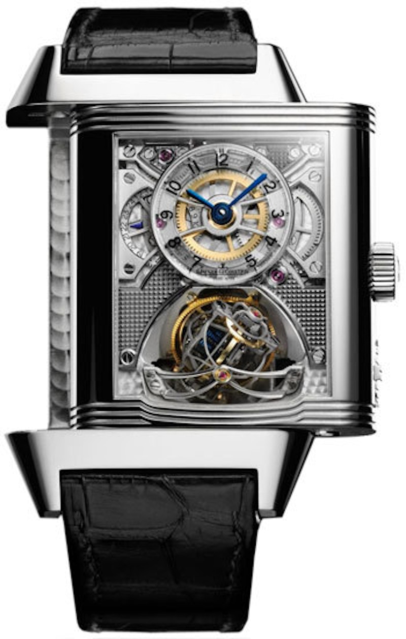 Jaeger-LeCoultre Reverso Q2336420