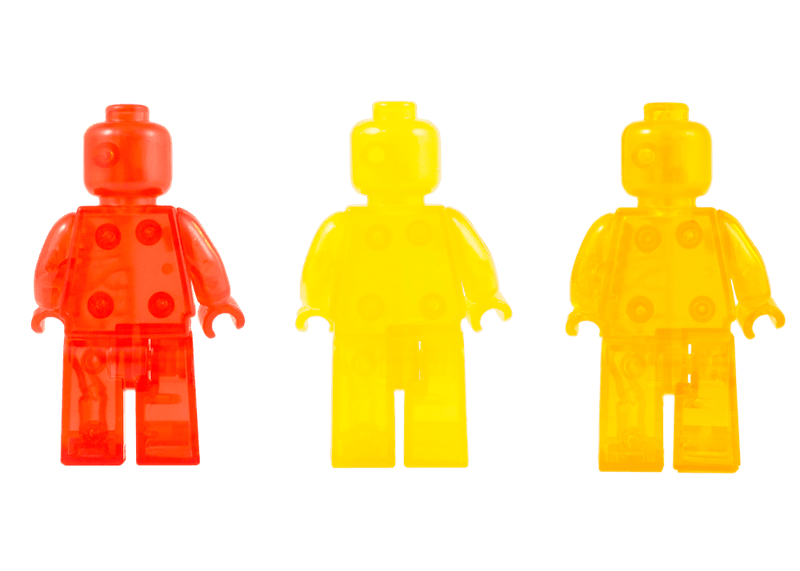 nextProductImage