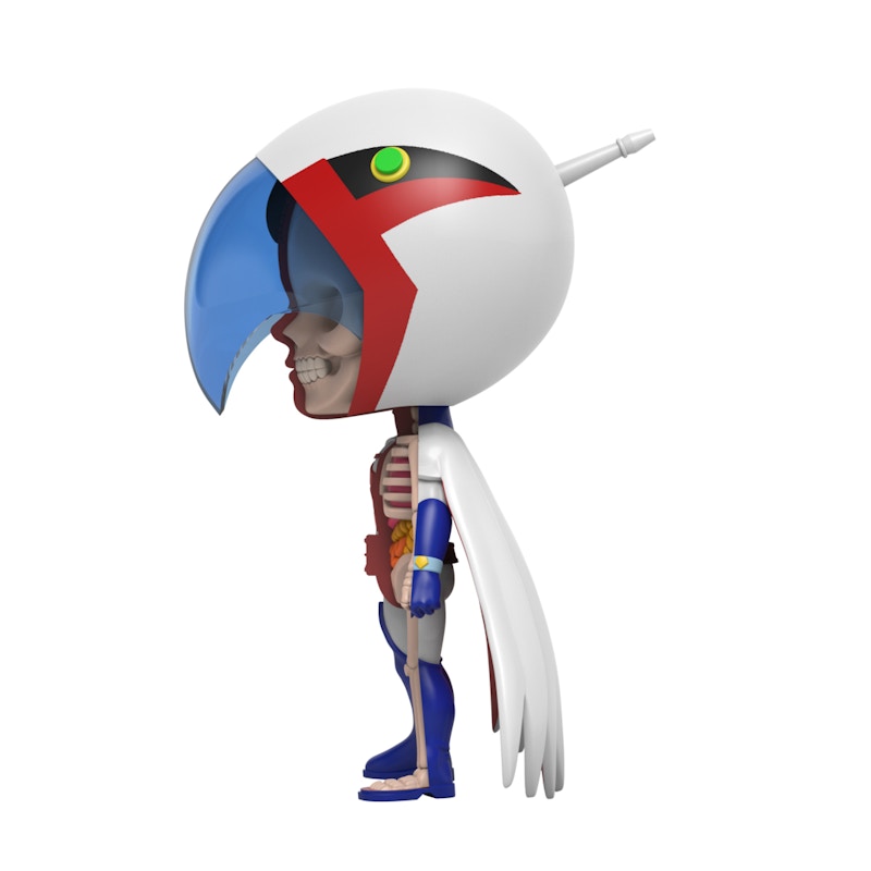 nextProductImage