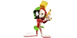 Jason Freeny XXRAY Plus Looney Tunes Marvin La Figura Marciana