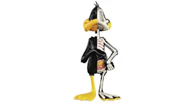 Jason Freeny XXRay Looney Tunes Daffy Duck Figure Multi