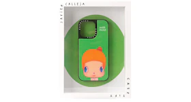Javier Calleja Casetify Limited Canvas Box Set