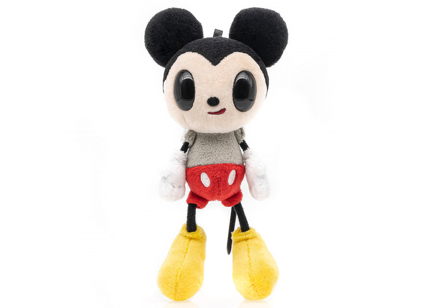 Javier Calleja x Disney Mickey Mouse - バッグ