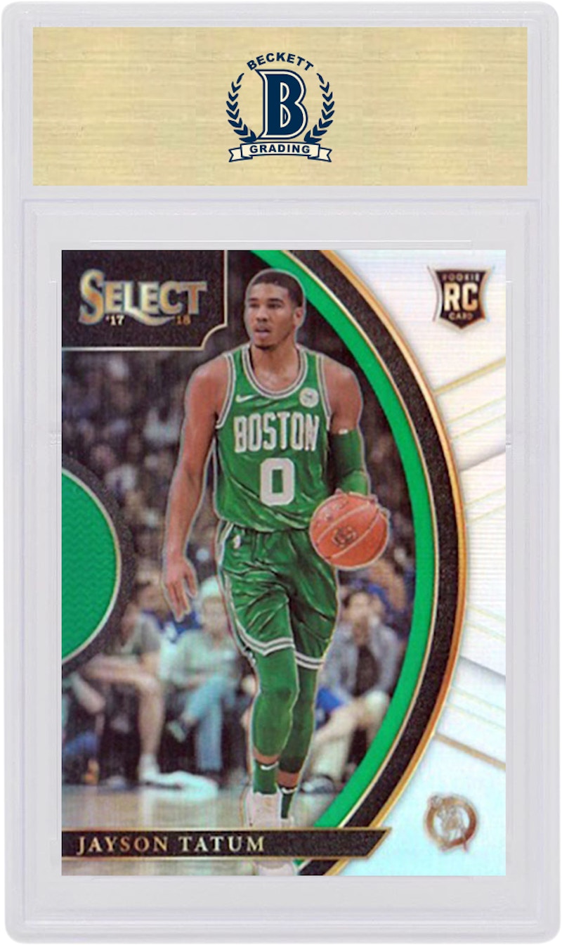 nextProductImage