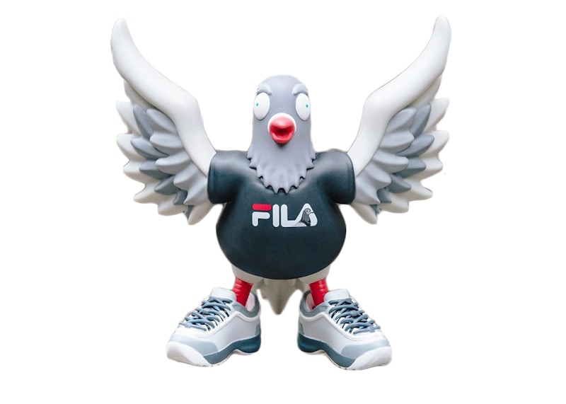 Fila 90 outlet sale