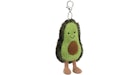 Jellycat Amuseables Avocado Taschenanhänger A4AVBC