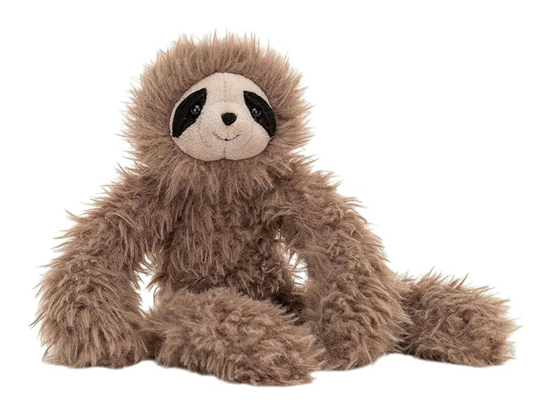 Peluche Bobon Sloth