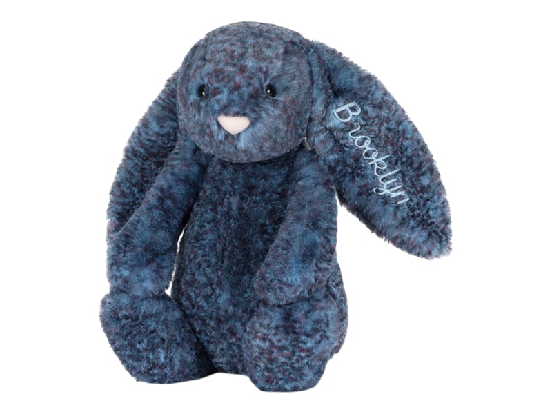 Jellycat-Personalized-Hopscone