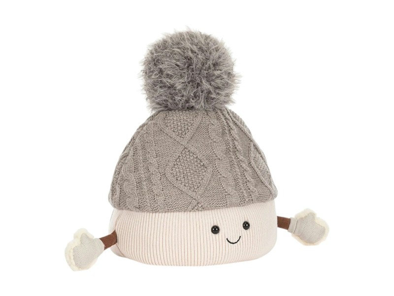 Jellycat Pomilly Plush