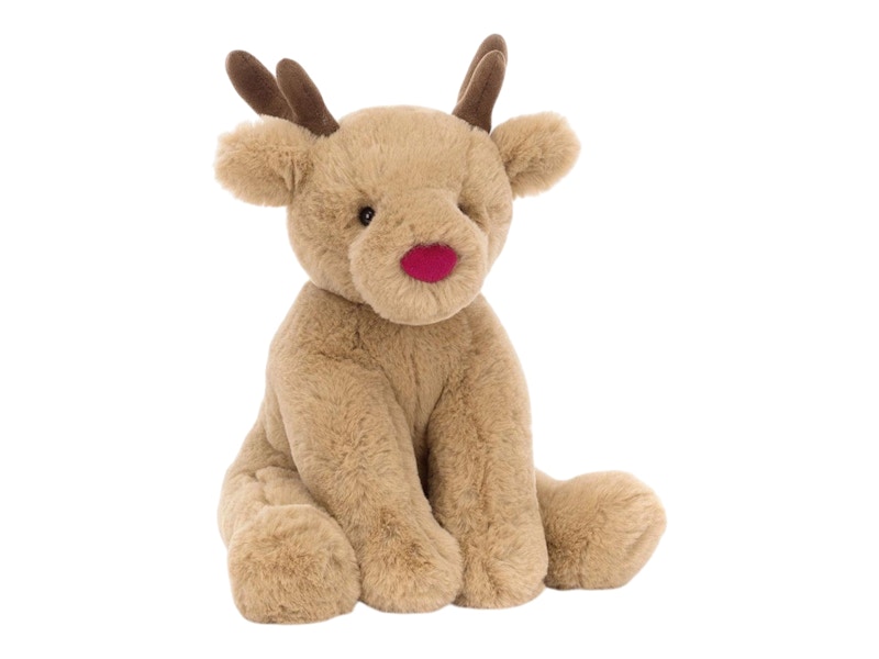 Jellycat Romi Reindeer Plush