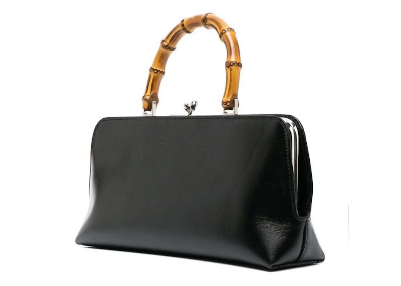 Jil sander top online handle bag