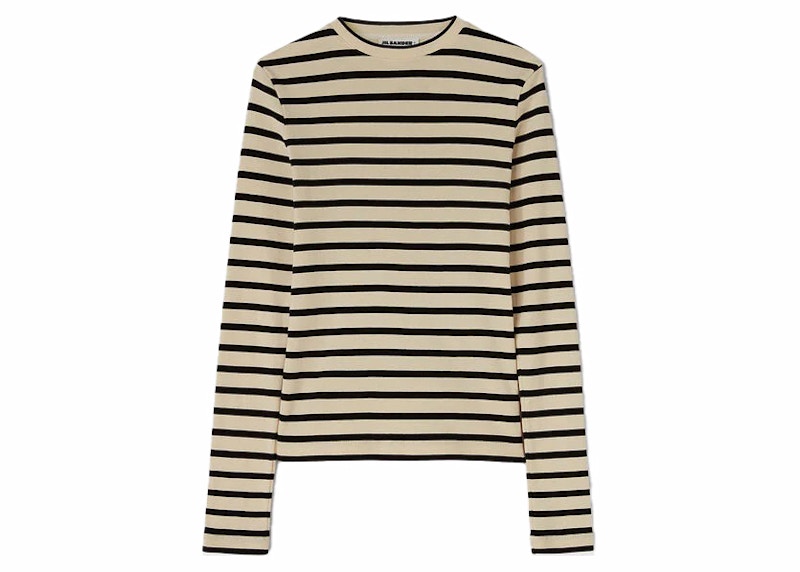 Buy Other Brands Jil Sander Streetwear - StockX