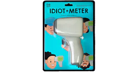 Joan Cornella Idiotmeter Toy (Edition of 300)