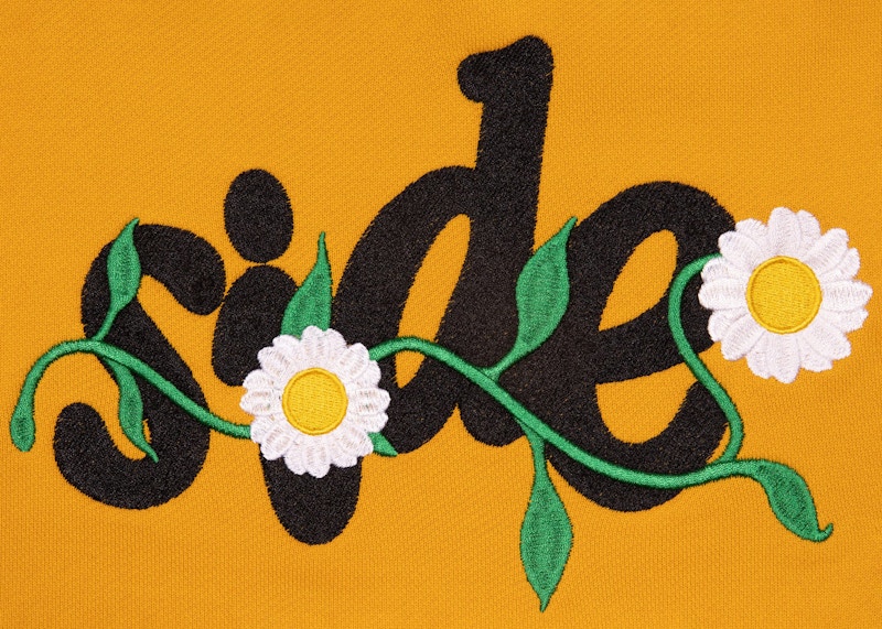 joefreshgoods outside clothes