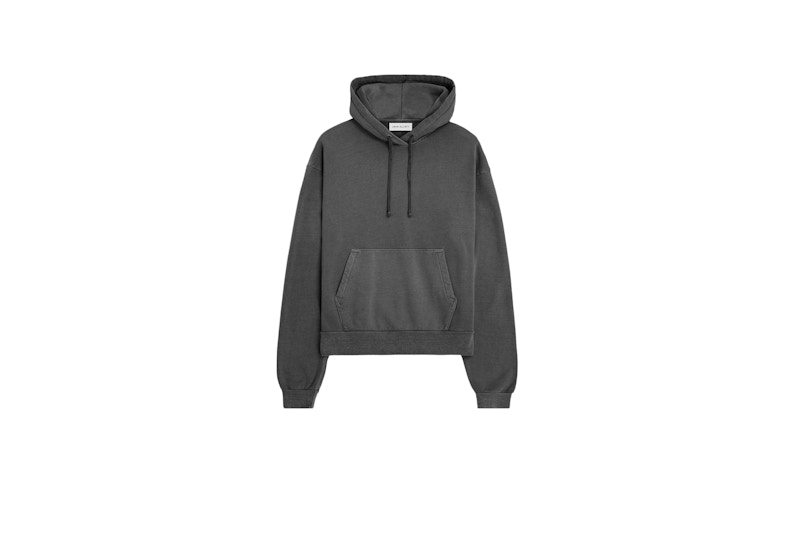 John elliott distorted hoodie deals