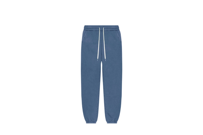 John Elliott LA Sweatpants Avalon メンズ - SS22 - JP