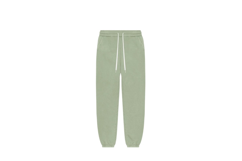 John elliott discount sweatpants gap