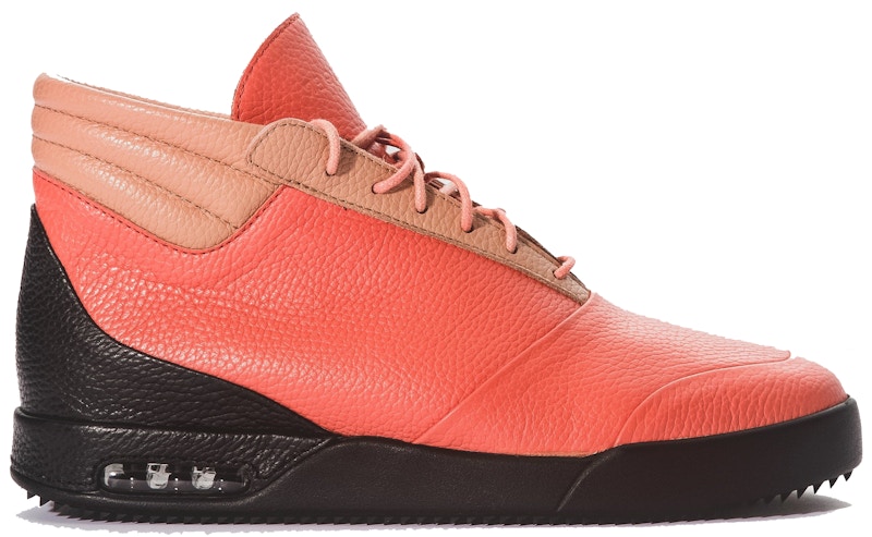 John Geiger 001 Sprührose