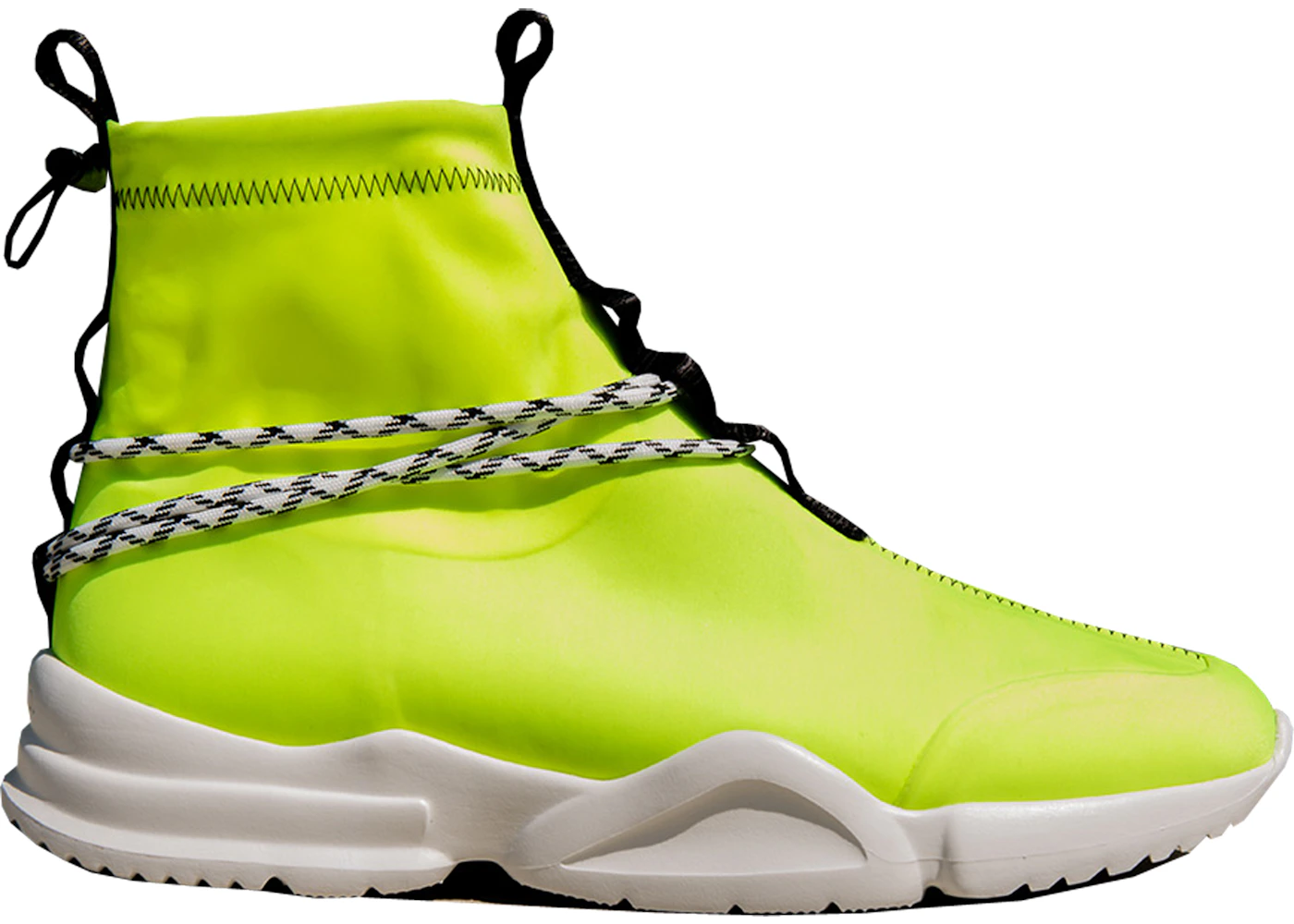 John geiger best sale stockx