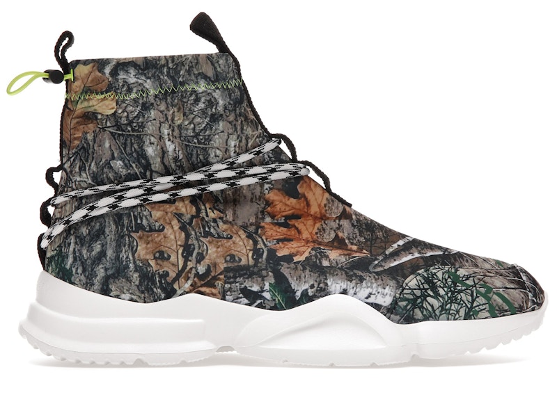 Lebron x john store elliott icon stockx