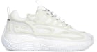John Geiger 004 Glow White (Friends & Family)