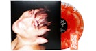 Joji Ballads Turntable Lab Exclusive LP Vinyl (Edition of 1500) Cloudy Clear & Red