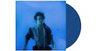 Joji In Tongues Urban Outfitters Exclusive LP Vinyl Transparent Blue