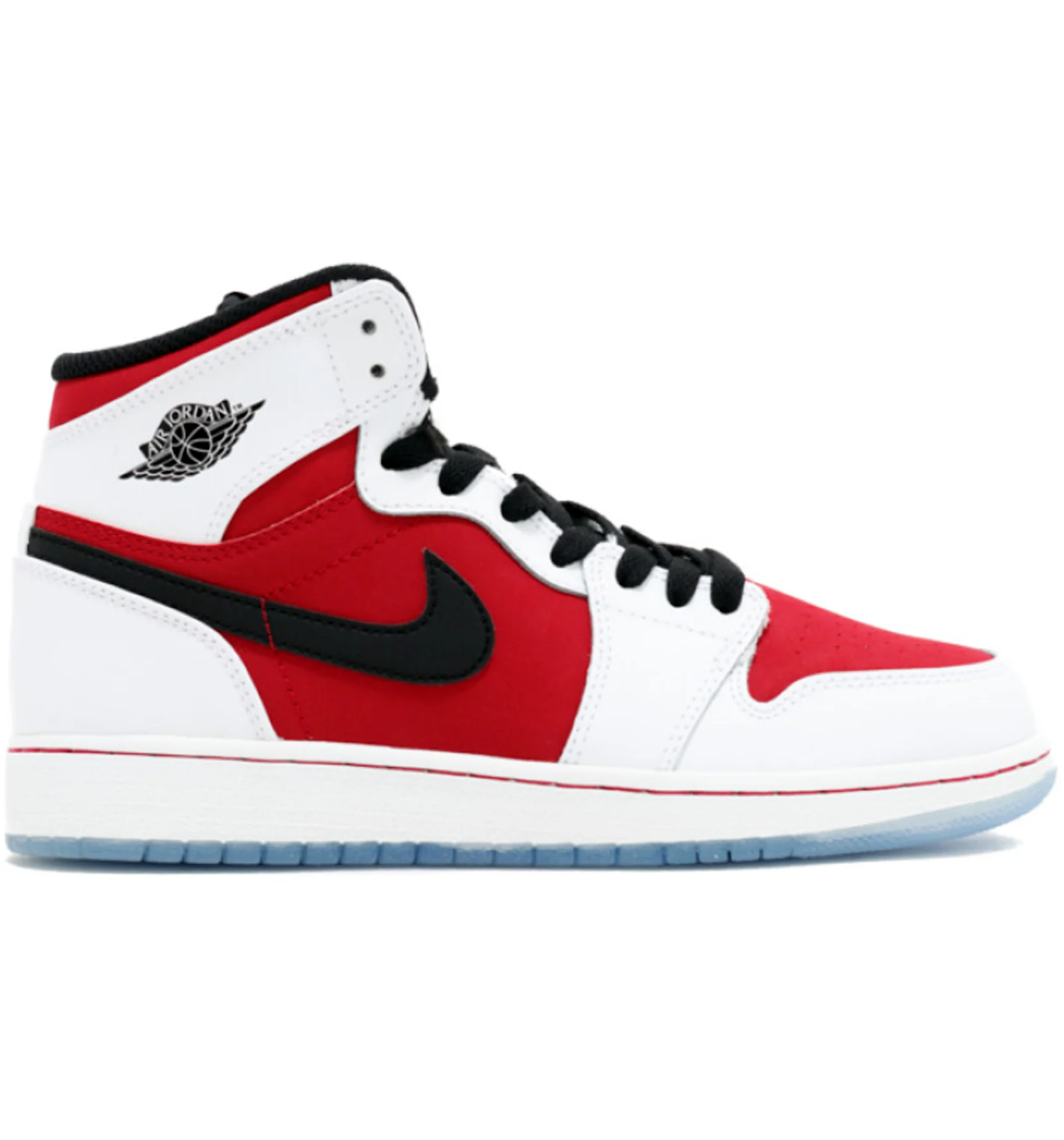 Jordan top scarpe 2014