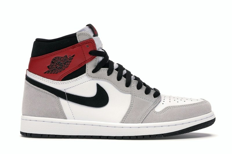 Sneakers, Streetwear, Trading Cards 