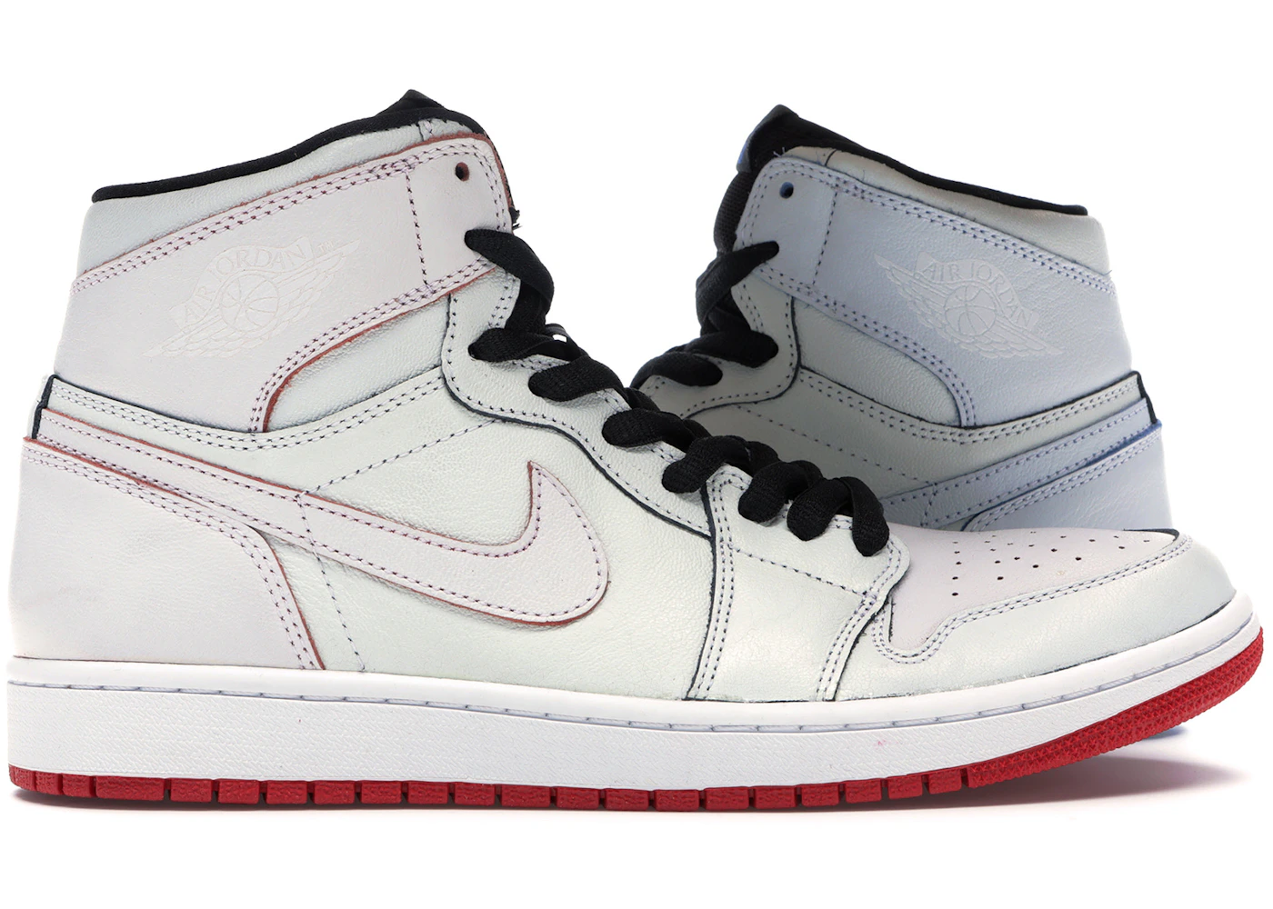 Sb x air jordan 1 low unc stockx Clearance