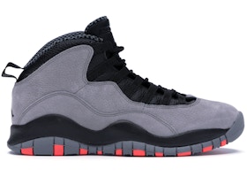 Buy Air Jordan 10 Shoes Deadstock Sneakers Buy Air Jordan 10 Shoes Deadstock Sneakers