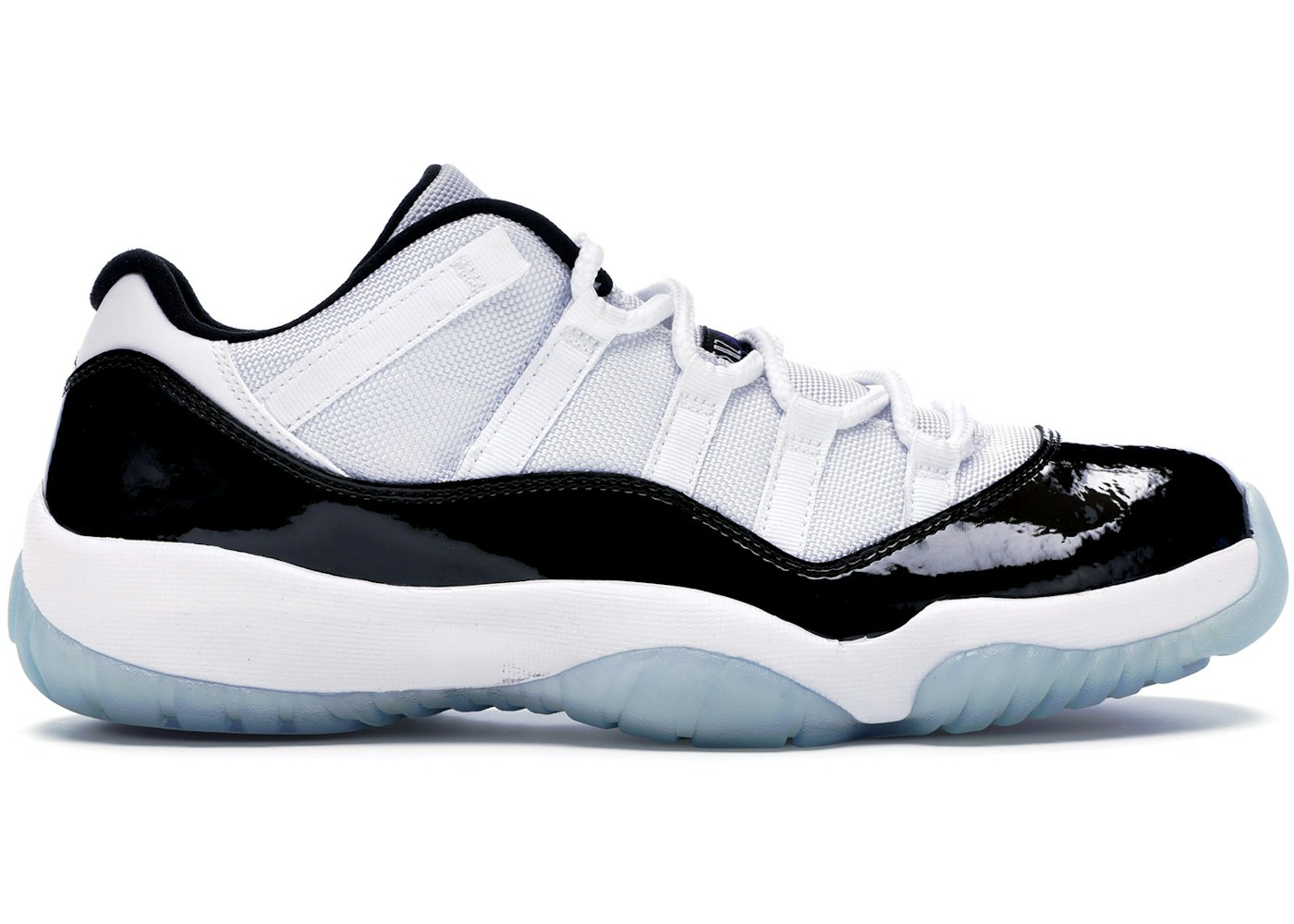 Buy Air Jordan Low Shoes Deadstock Sneakers Buy Air Jordan Low Shoes Deadstock Sneakers