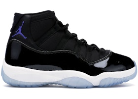Buy Air Jordan 11 Shoes Deadstock Sneakers Buy Air Jordan 11 Shoes Deadstock Sneakers