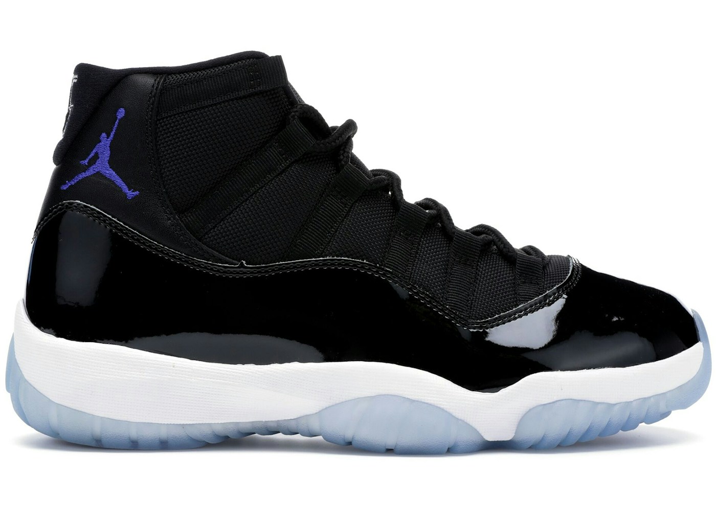 Buy Air Jordan 11 Shoes Deadstock Sneakers Buy Air Jordan 11 Shoes Deadstock Sneakers
