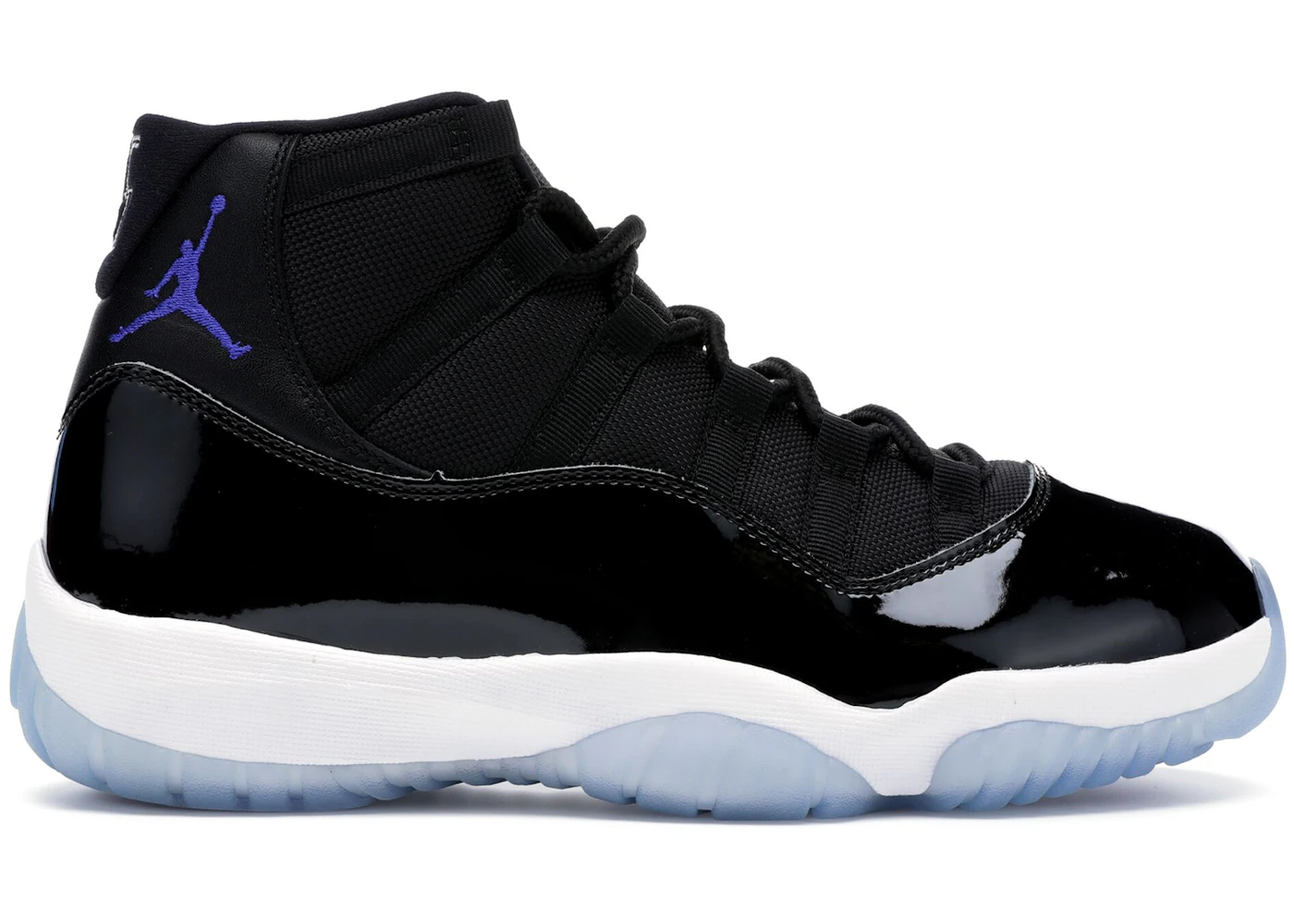 How much are the jordan 11 Clearance