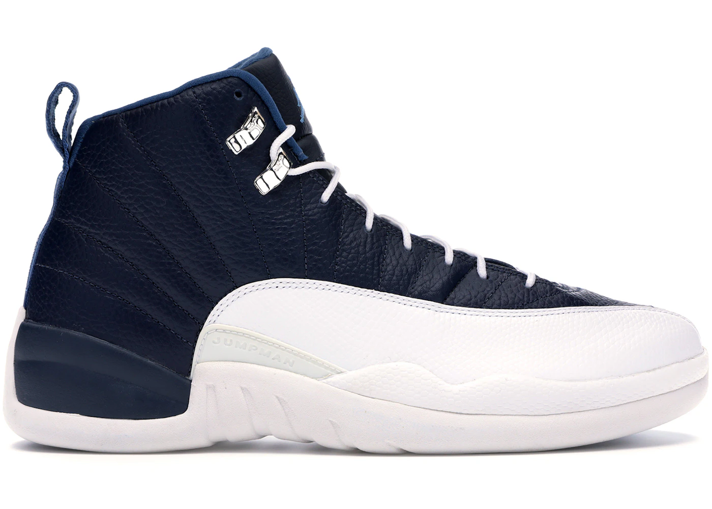 Jordans Retro 12 Black And White | ppgbbe.intranet.biologia.ufrj.br