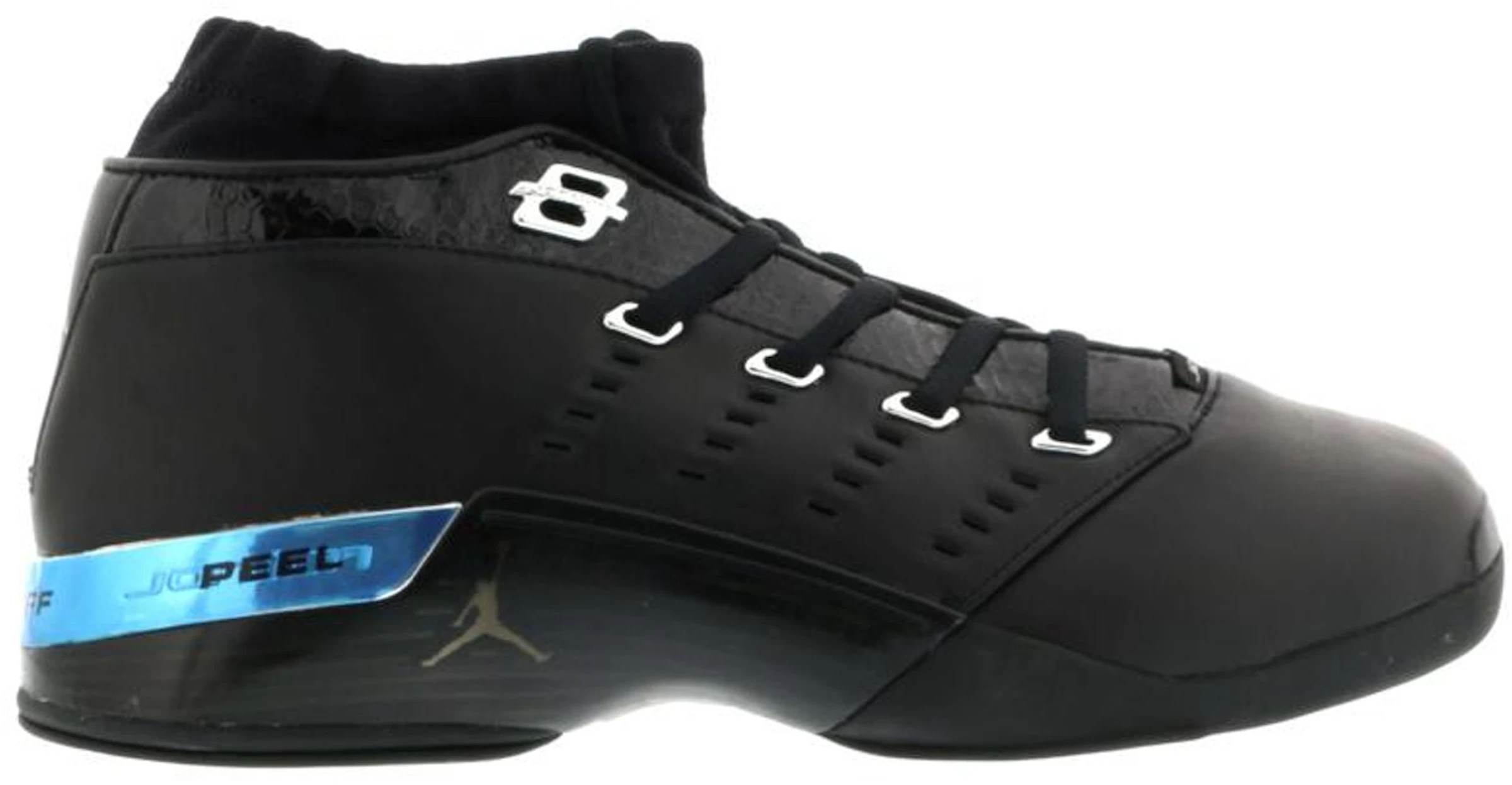 Compra Jordan 17 Calzado y sneakers nuevos - StockX
